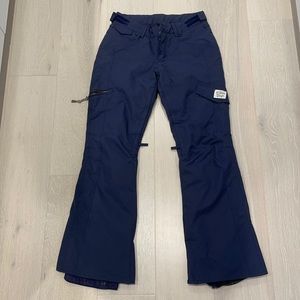 Billabong Ski/Snowboard pant